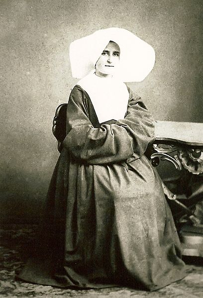 sister-marie-de-mandat_grancey-dc-1839-1915