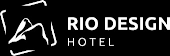 Río Design Hotel